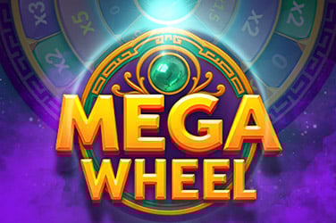 Mega Wheel