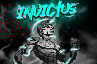 Invictus